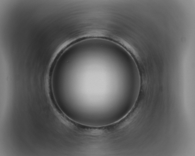 X0000113241085200909101403