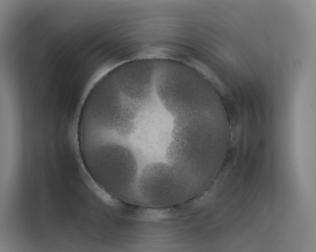 X0000113241086200909101403