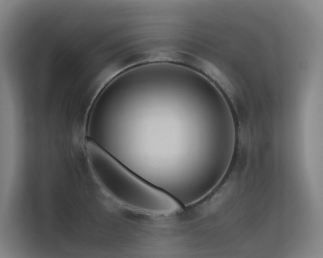 X0000113241089200909101403