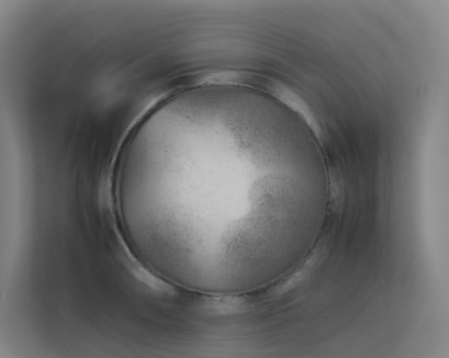 X0000113241090200909101403