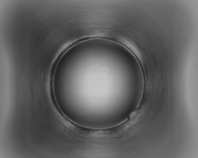 X0000113241093200909101403