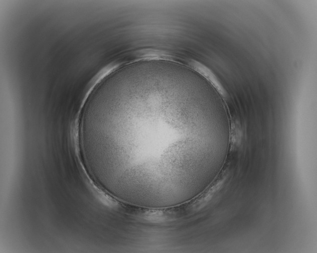 X0000113241098200909101403