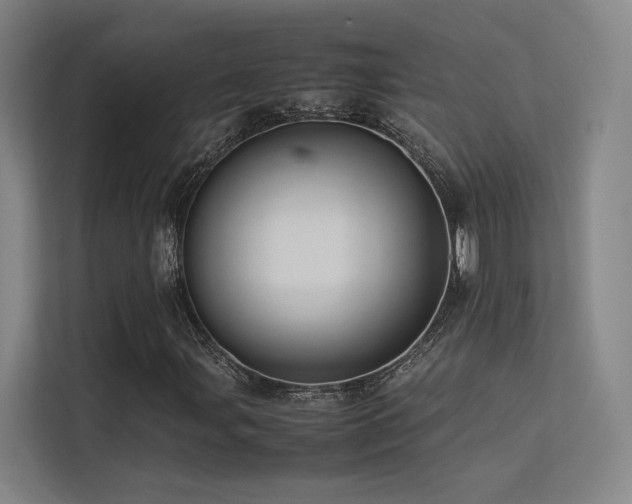 X0000113241107200909101402