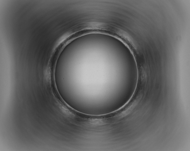 X0000113241114200909101403