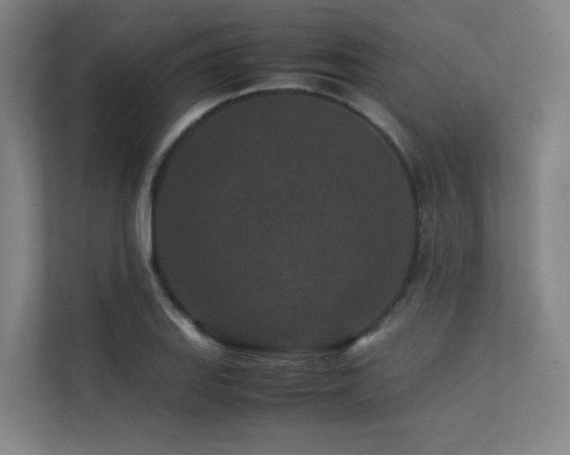 X0000113241127200909101403