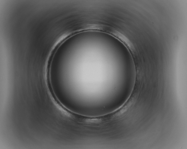 X0000113241135200909101403