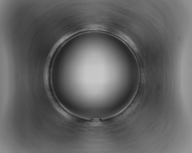 X0000113241136200909101403