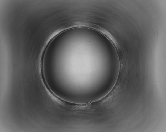 X0000113241143200909101403