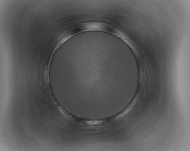 X0000113241145200909101403