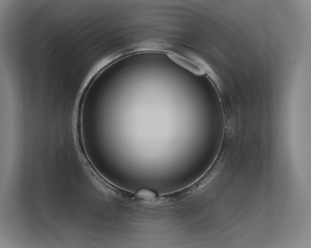 X0000113241146200909101403