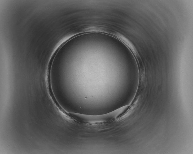 X0000113241149200909101403