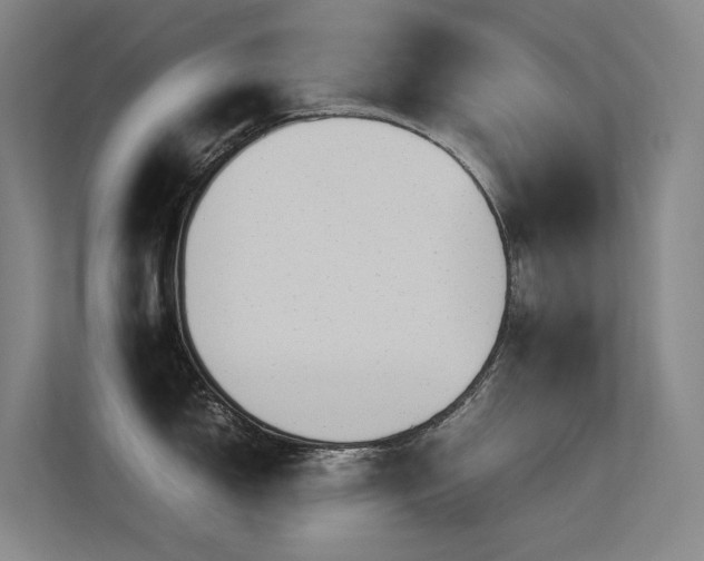 X0000113241150200909101403