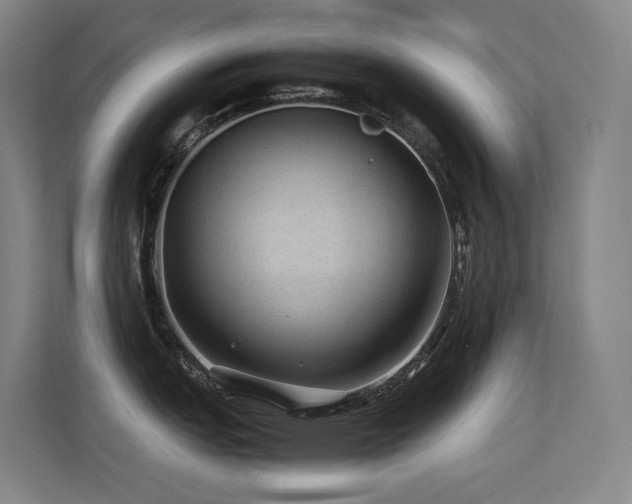 X0000113241151200909101403