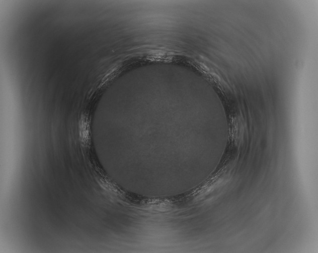 X0000113241154200909101402