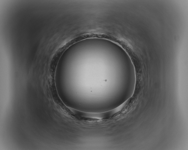 X0000113241159200909101402