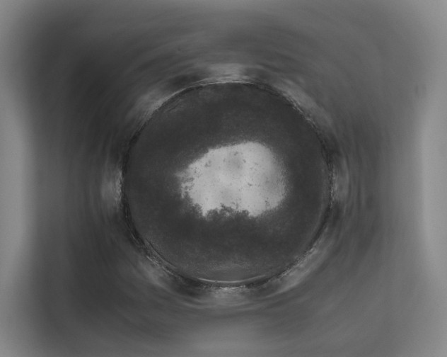 X0000113241161200909101402