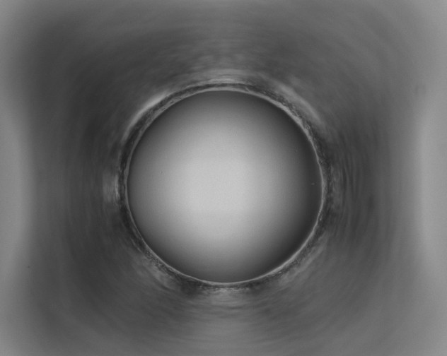 X0000113241166200909101402