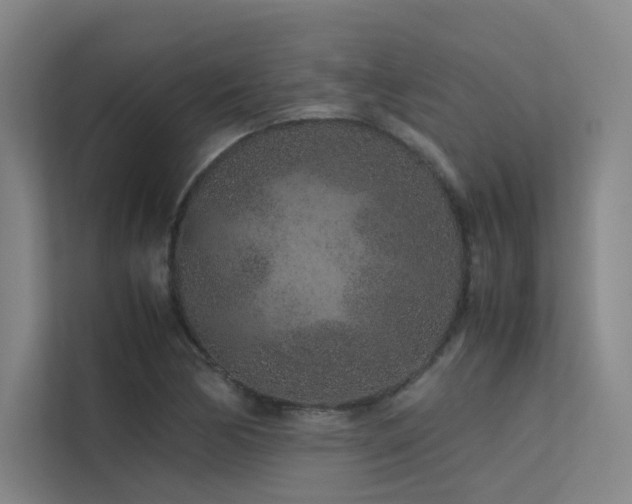 X0000113241170200909101402