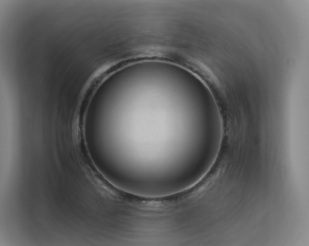 X0000113241172200909101402