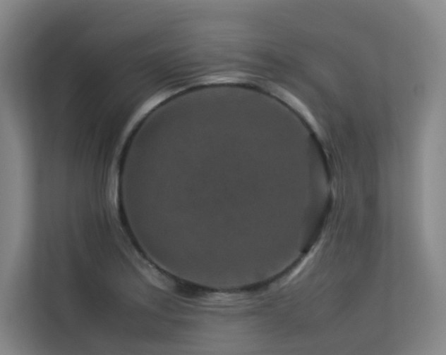 X0000113241179200909101402