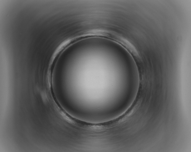 X0000113241180200909101402