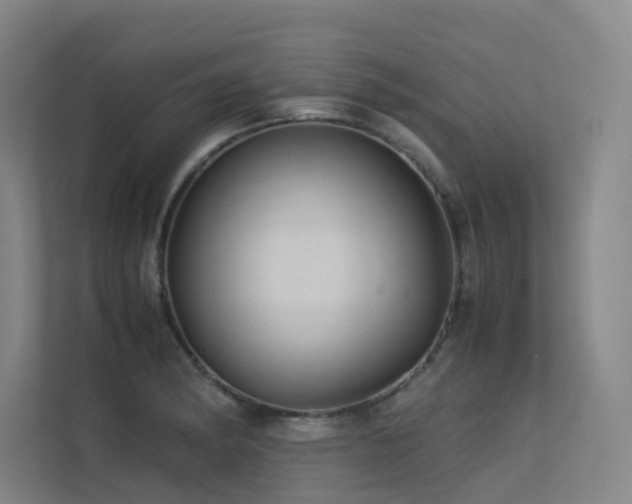 X0000113241182200909101402