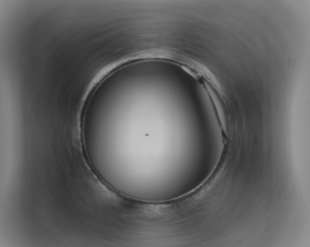 X0000113241184200909101402