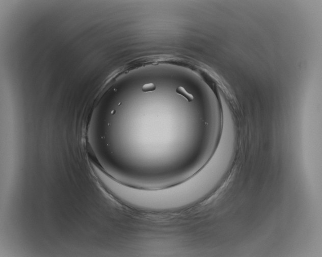 X0000113241185200909101402