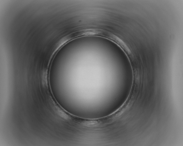 X0000113241186200909101402