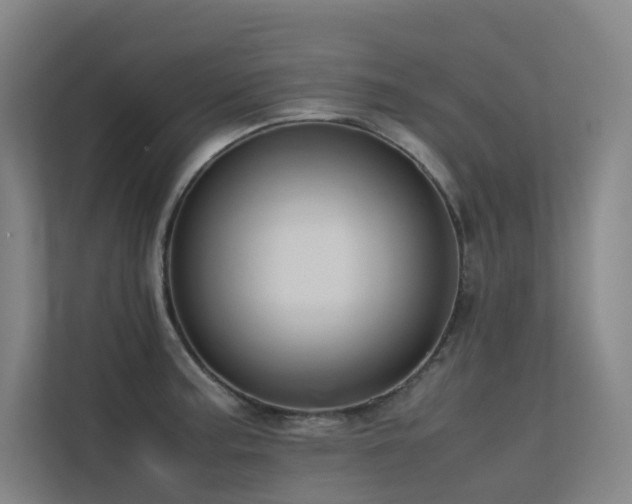 X0000113241187200909101402