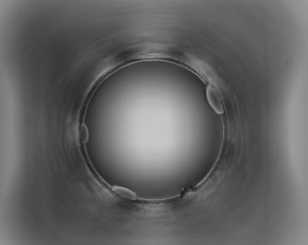 X0000113241189200909101402