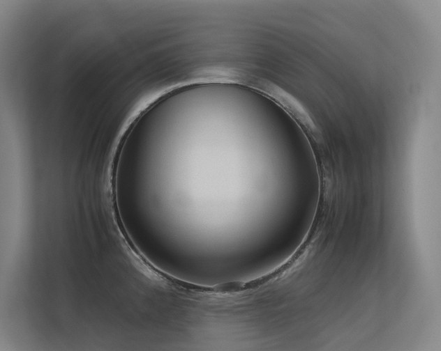 X0000113241192200909101402