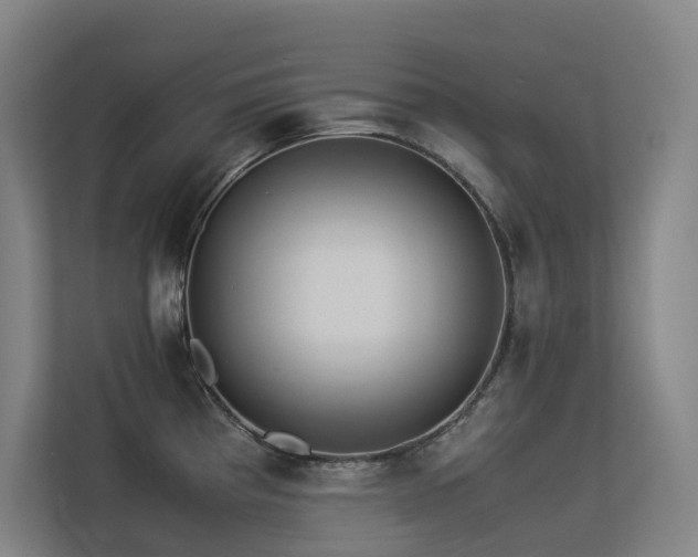 X0000113241193200909101402