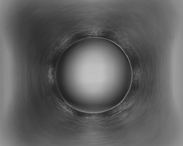 X0000113241202200909101401