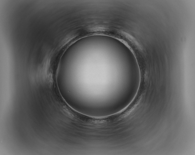 X0000113241209200909101401