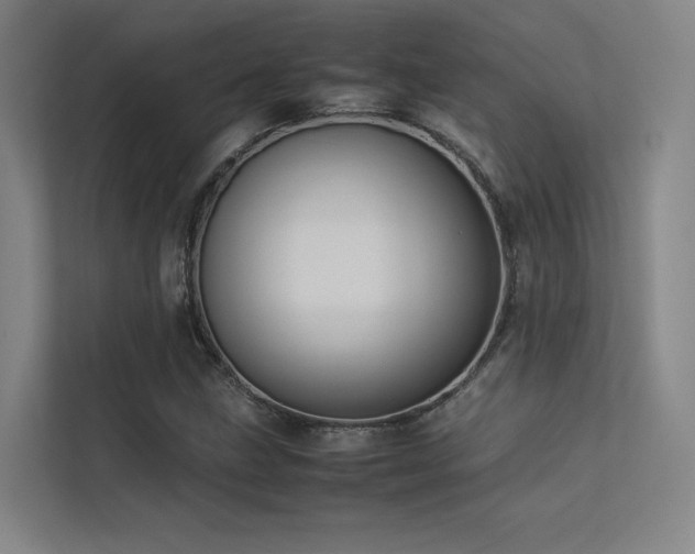 X0000113241211200909101401