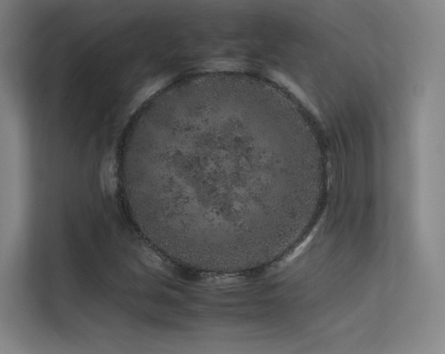 X0000113241213200909101401