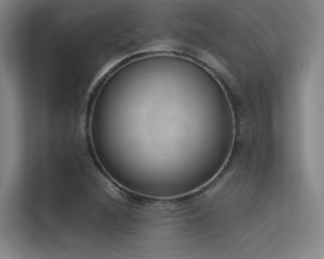 X0000113241216200909101401