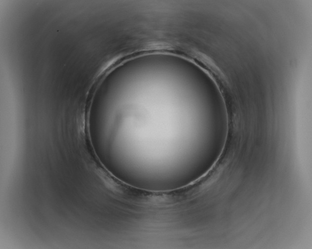 X0000113241220200909101401