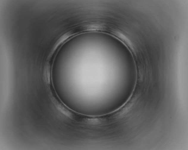 X0000113241227200909101401