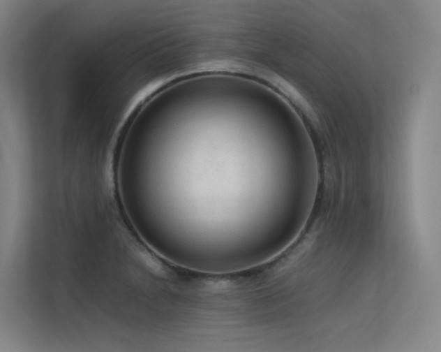 X0000113241230200909101401