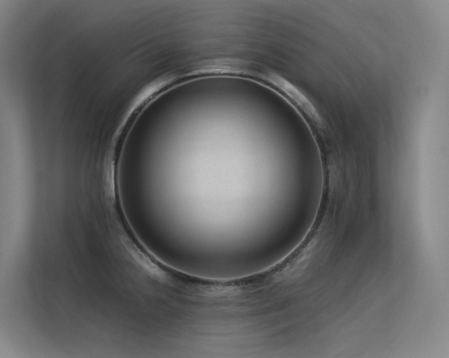 X0000113241238200909101402