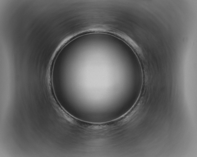 X0000113241240200909101402