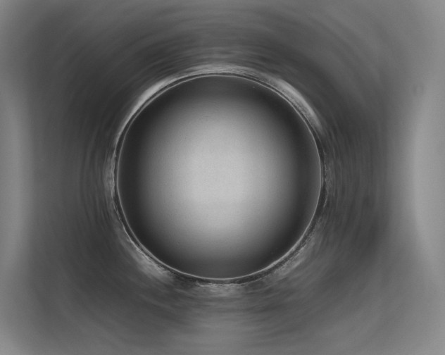 X0000113241244200909101402