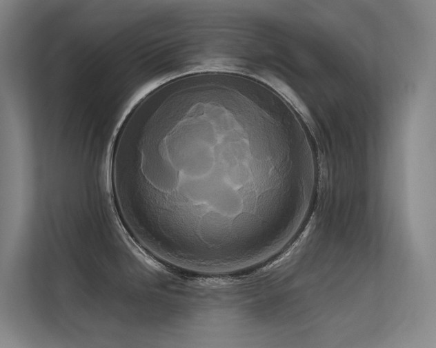 X0000113241246200909101402