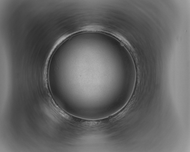 X0000113241248200909101402