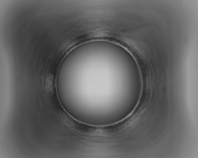 X0000113241265200909101401