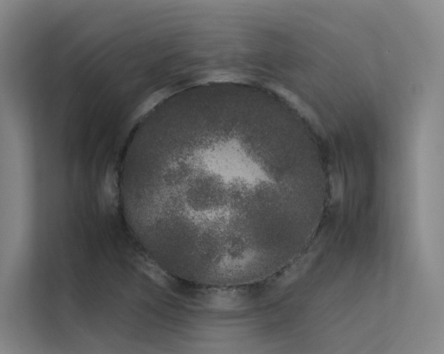 X0000113241266200909101401