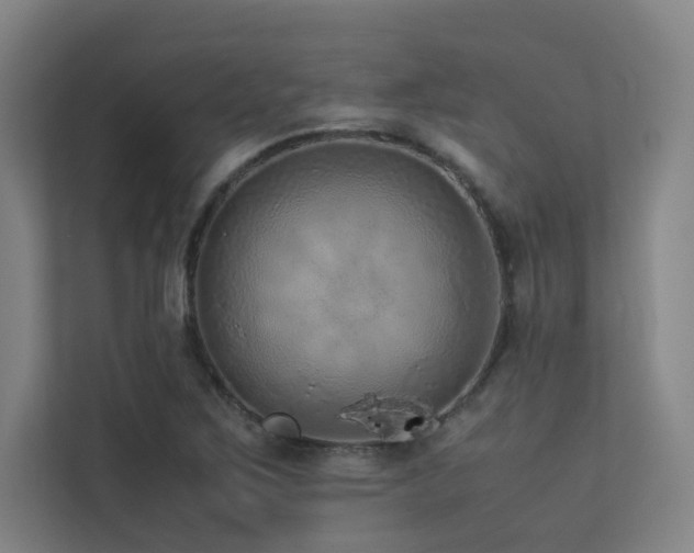 X0000113241267200909101401