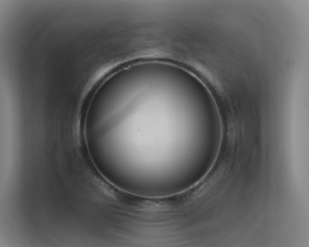 X0000113241270200909101401